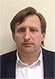 Игорь Харьков