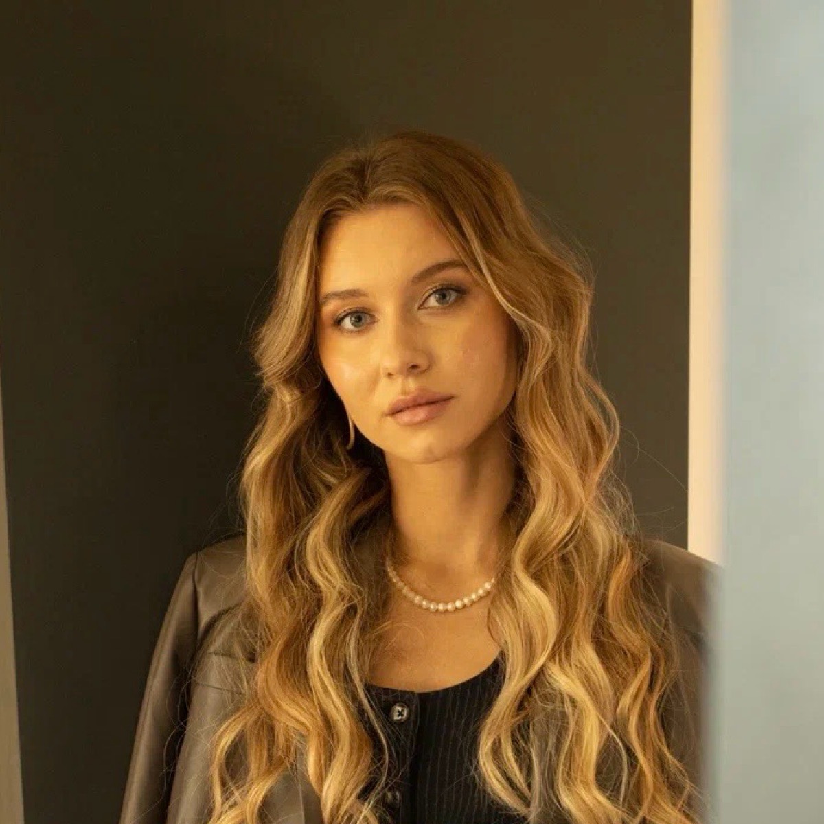 Диана Морозова