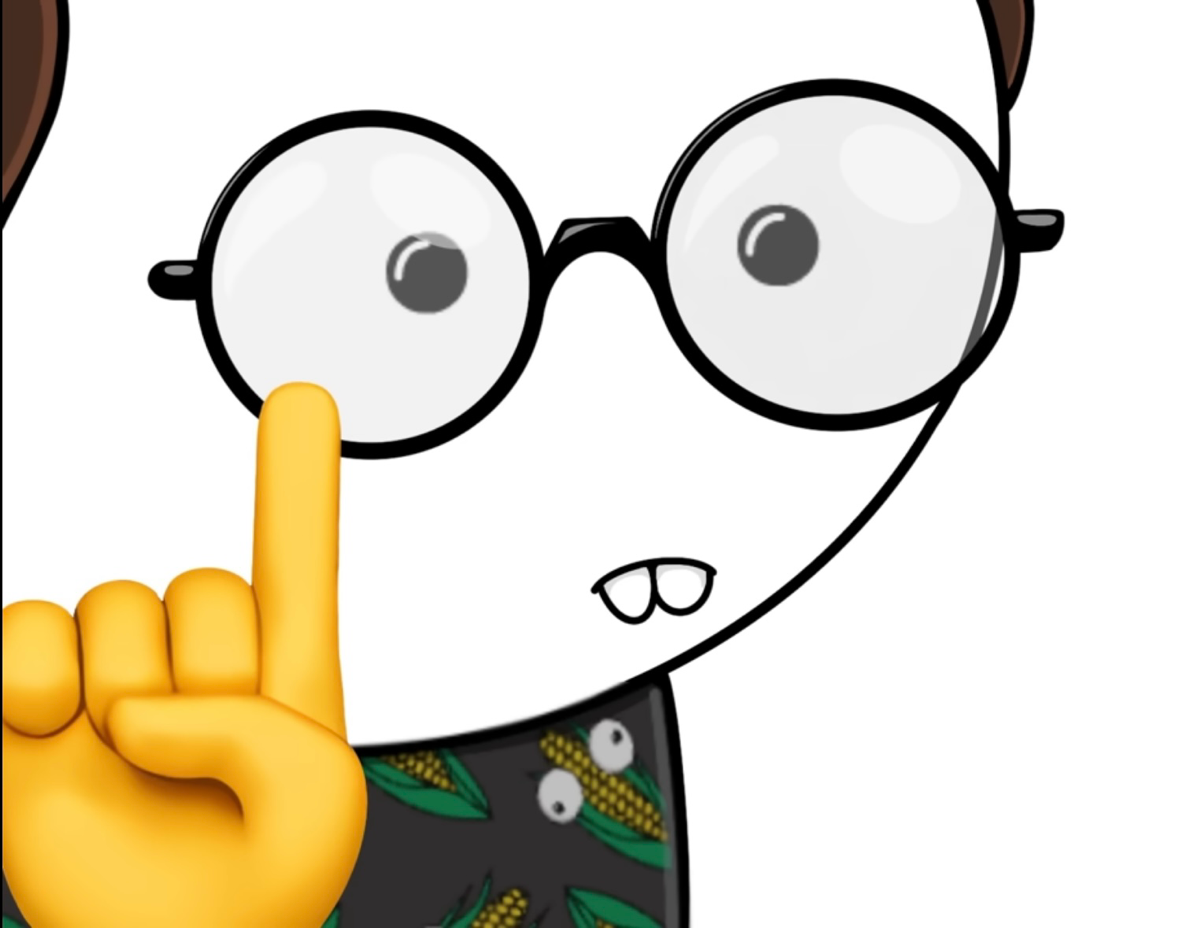 comment image