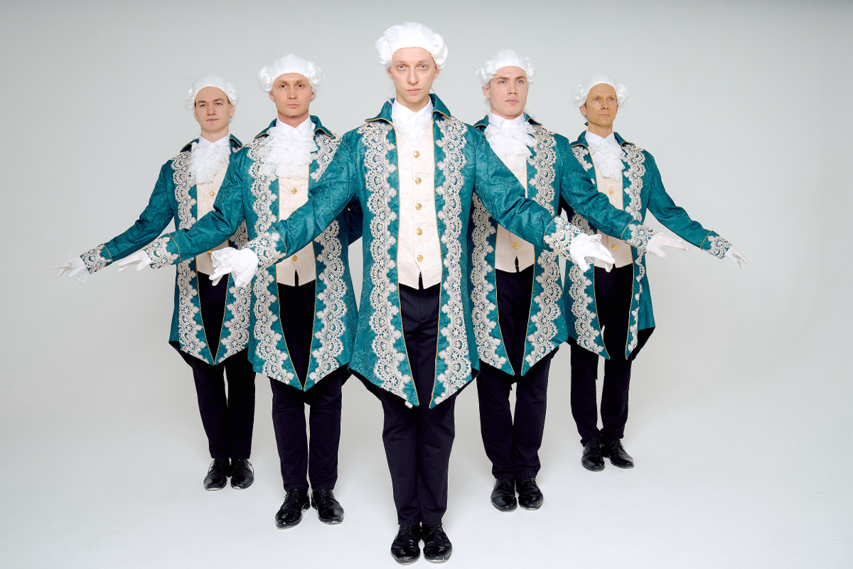 Фавориты - кто они? | Сетка — социальная сеть от hh.ru