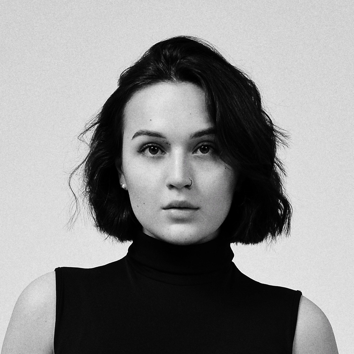 Полина Пионтковская