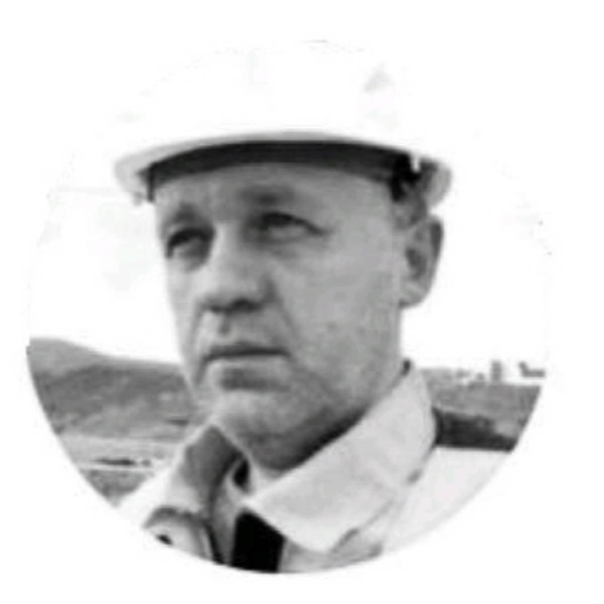 Михаил Червонный | Сетка — социальная сеть от hh.ru