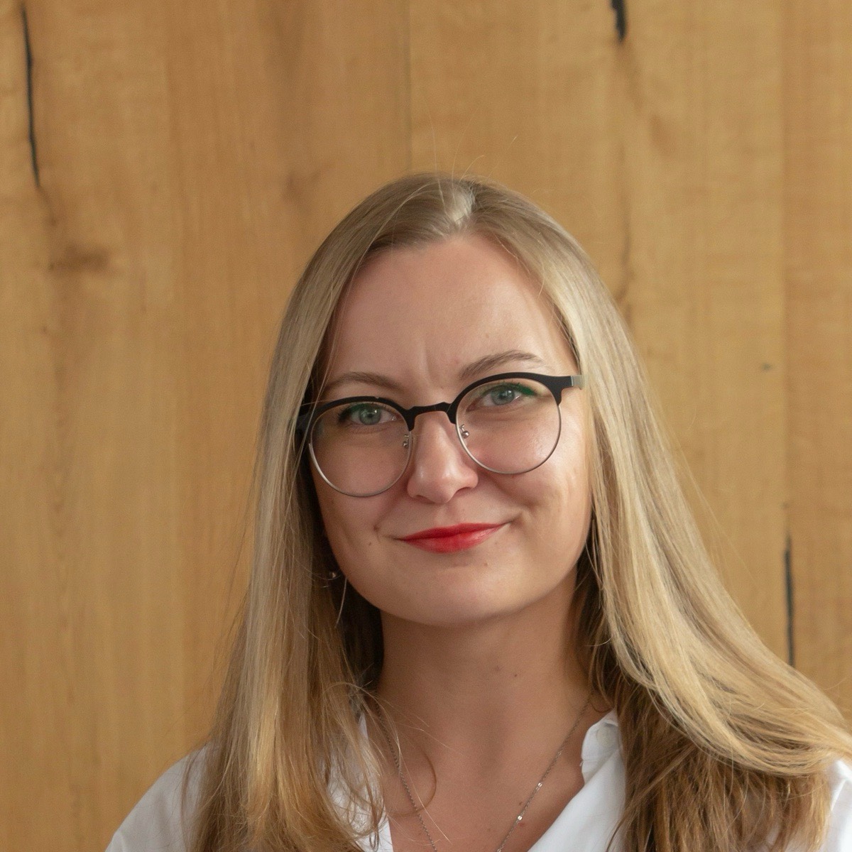 Светлана Судьина