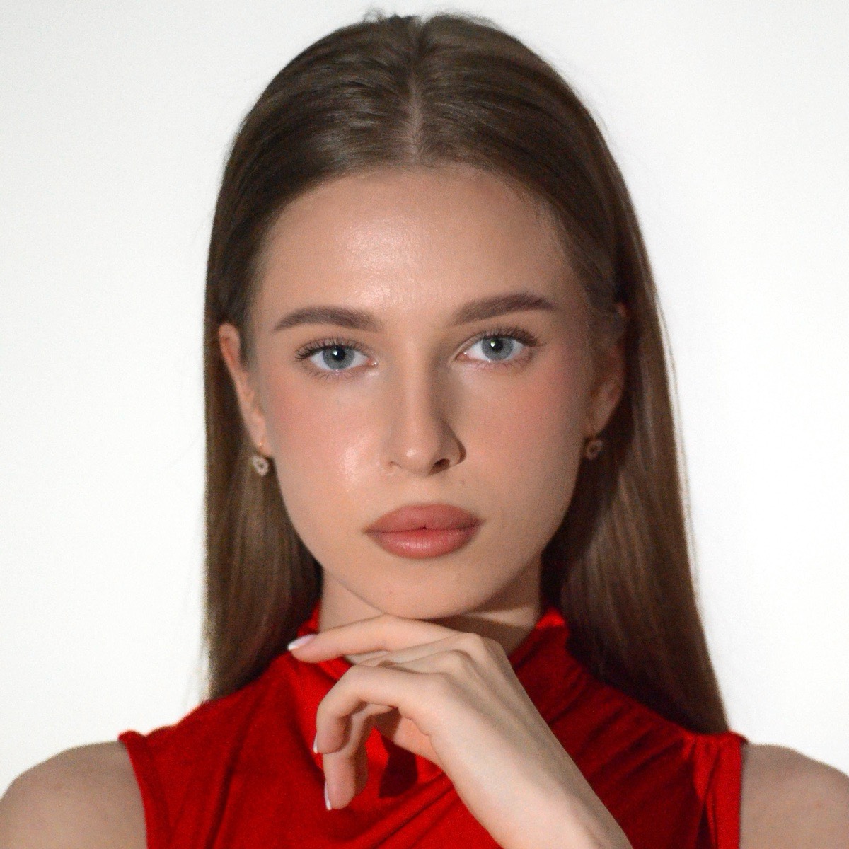 Sofya Sevastyanova | Сетка — социальная сеть от hh.ru