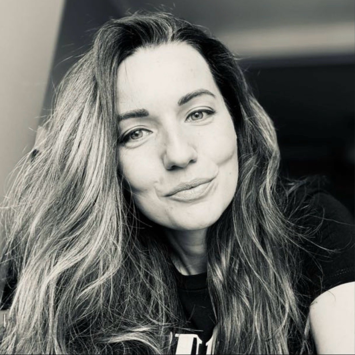 Alexandra Alexandra