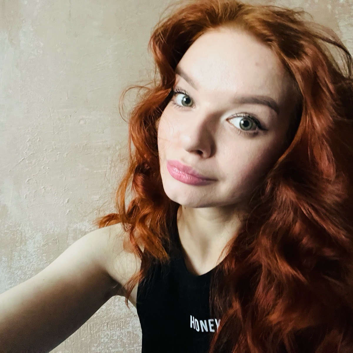 Лия Фатеева | Сетка — социальная сеть от hh.ru