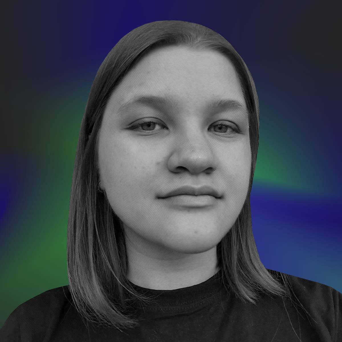 Ксения Венерская | Сетка — социальная сеть от hh.ru