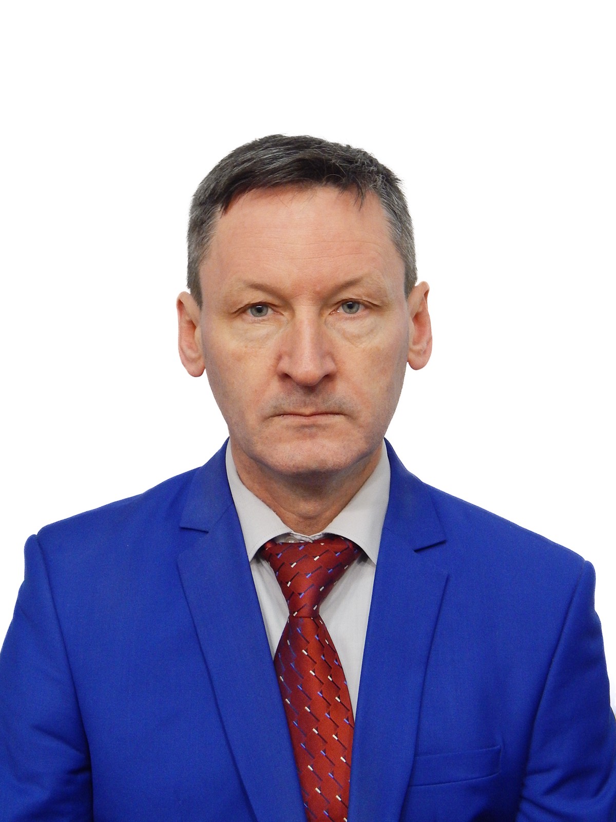 Вячеслав Тихонов