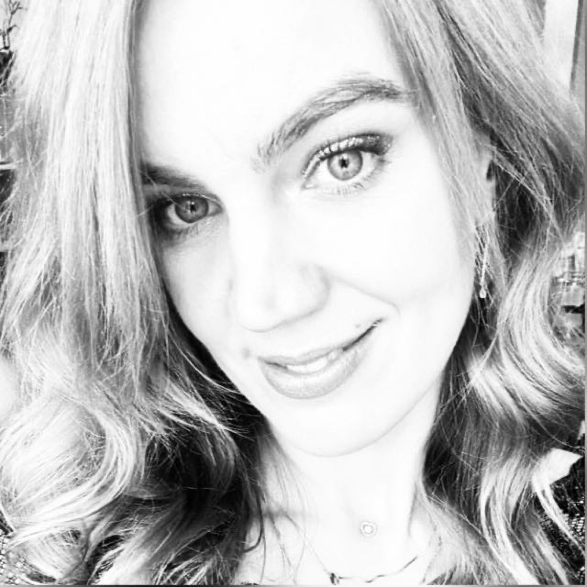 Елена Калинова