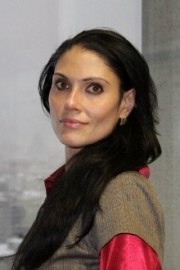 Julia Makhonina | Сетка — социальная сеть от hh.ru