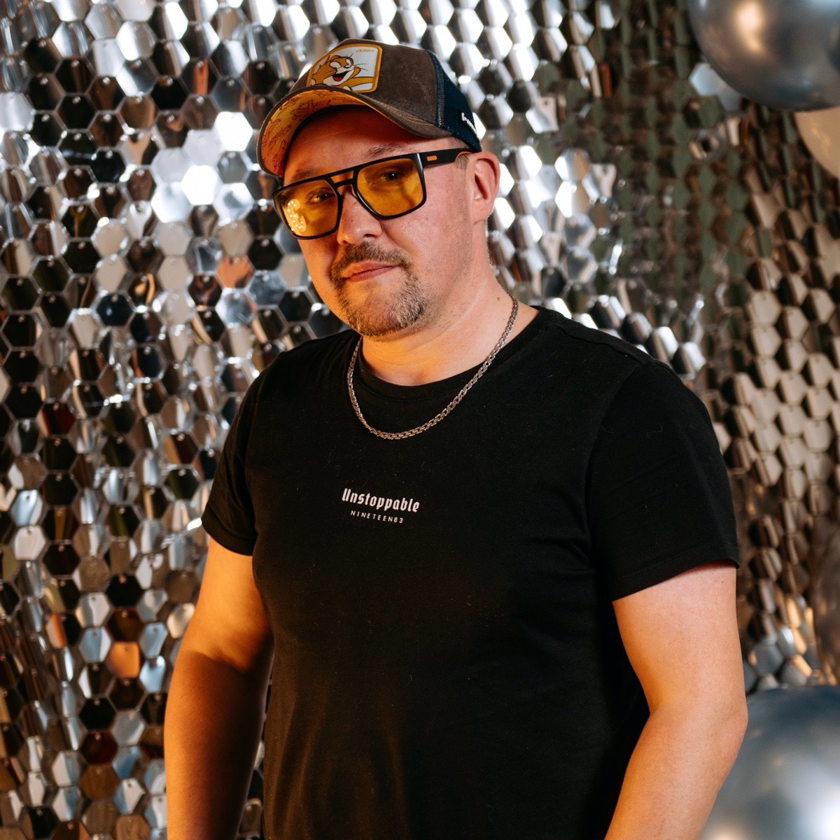 Андрей Казаков | Сетка — социальная сеть от hh.ru