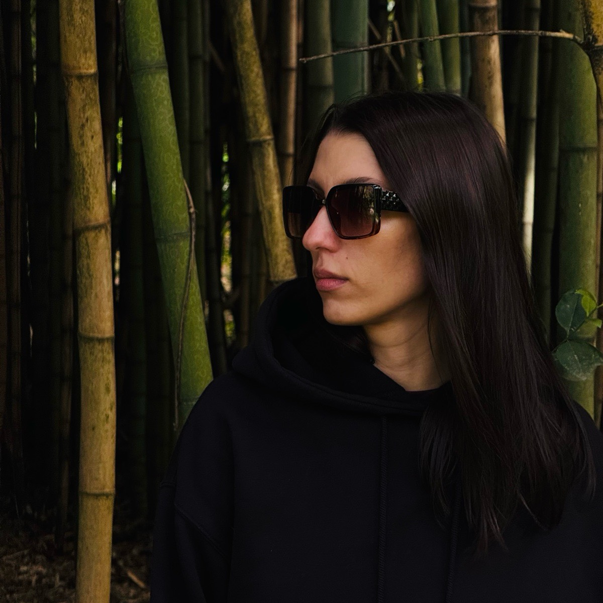 Валерия Елагина | Сетка — социальная сеть от hh.ru