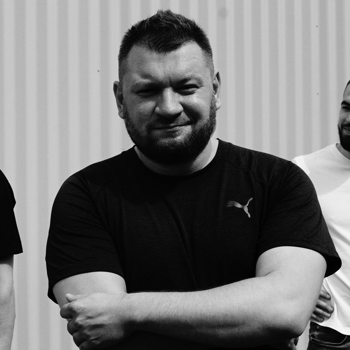 Разовые проекты | Сетка — социальная сеть от hh.ru
