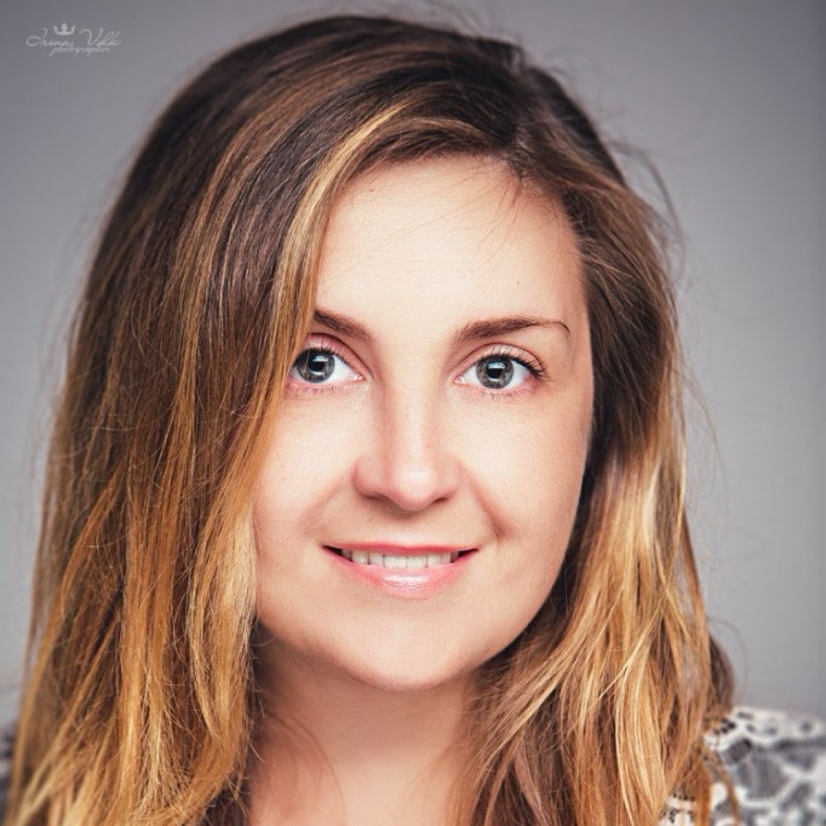 Арина Фомина | Сетка — социальная сеть от hh.ru