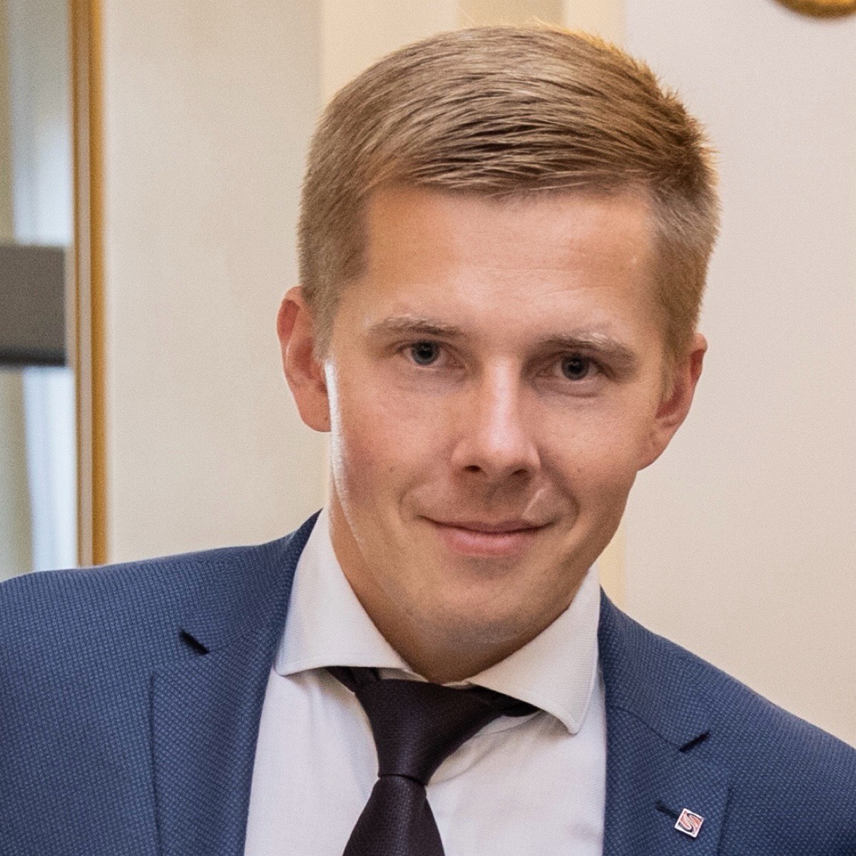 Лев Репин | Сетка — социальная сеть от hh.ru