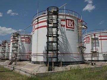 Волгоградская область | Сетка — социальная сеть от hh.ru
