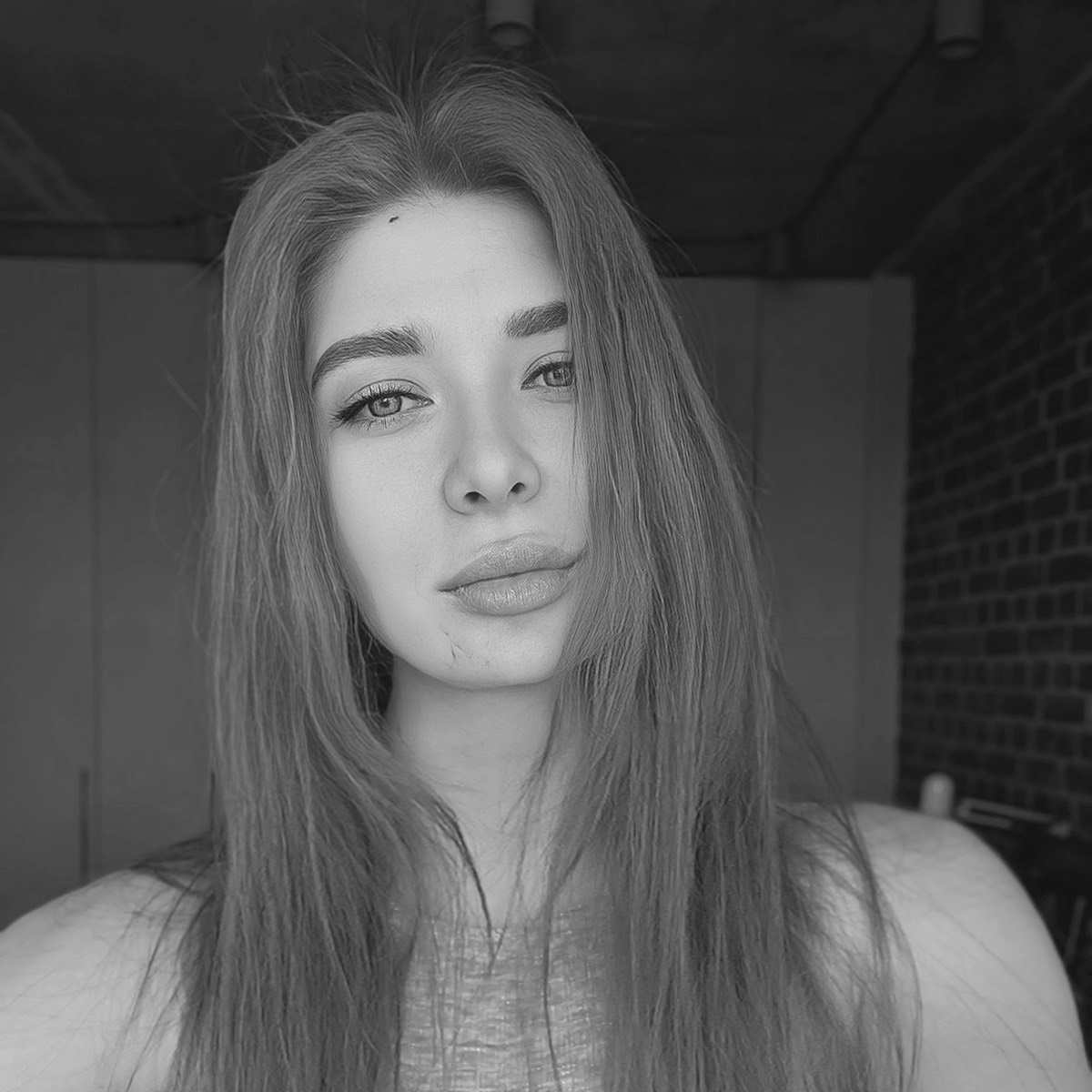 Юлия Коровченко | Сетка — социальная сеть от hh.ru