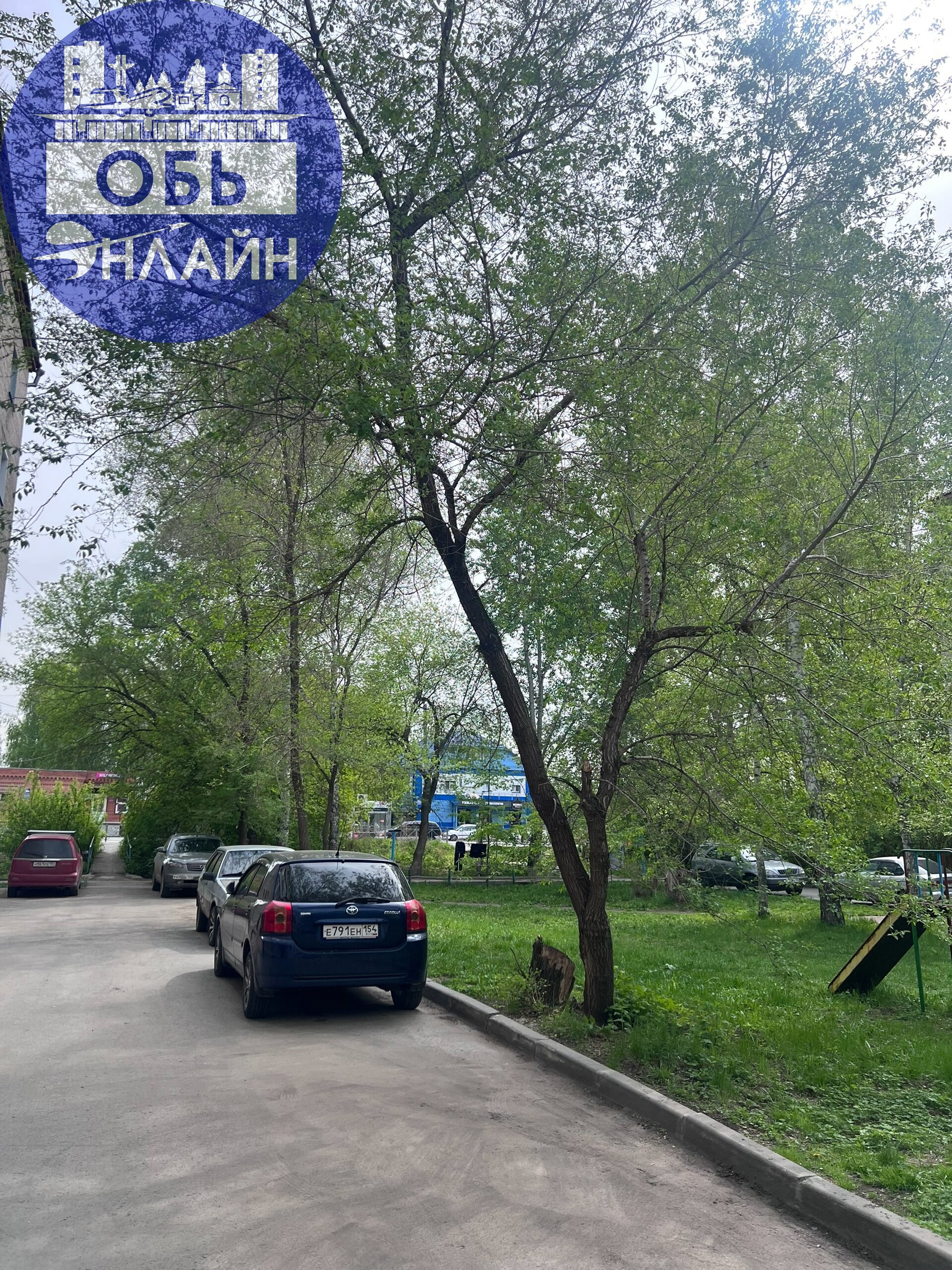 ↗ Ул Геодезическая д | Сетка — социальная сеть от hh.ru