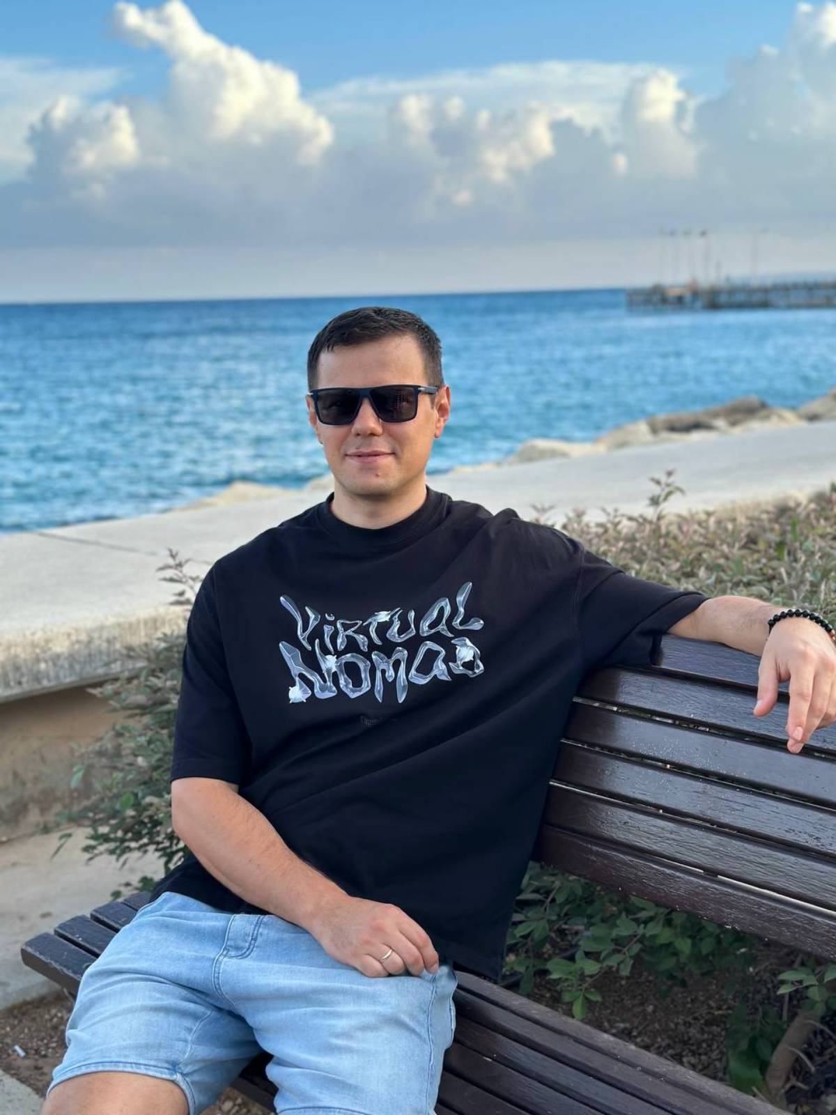 Александр Усов | Сетка — социальная сеть от hh.ru