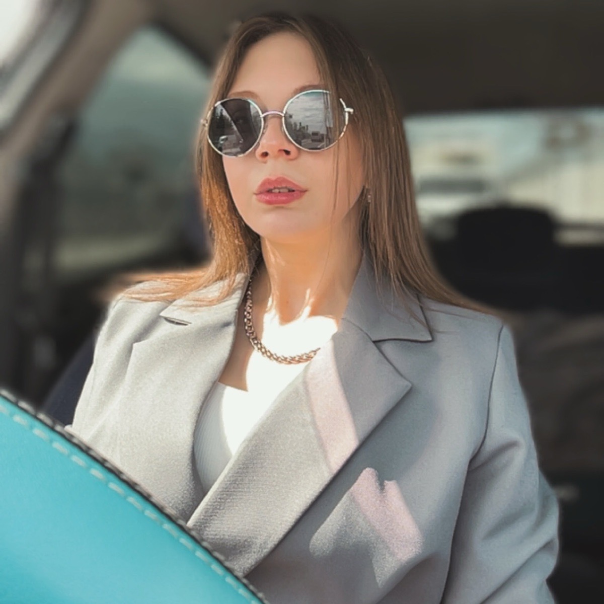 Анна Артёменко | Сетка — социальная сеть от hh.ru