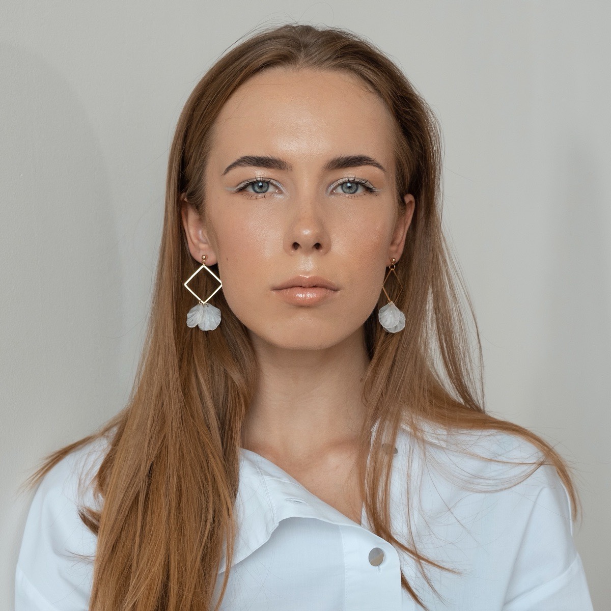 Наталья Циунчик | Сетка — социальная сеть от hh.ru