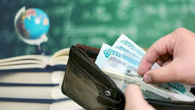 Республика Адыгея | Сетка — социальная сеть от hh.ru