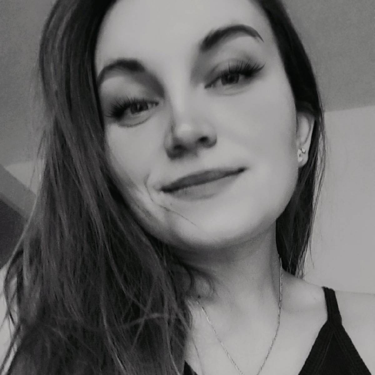 Алла Горохина