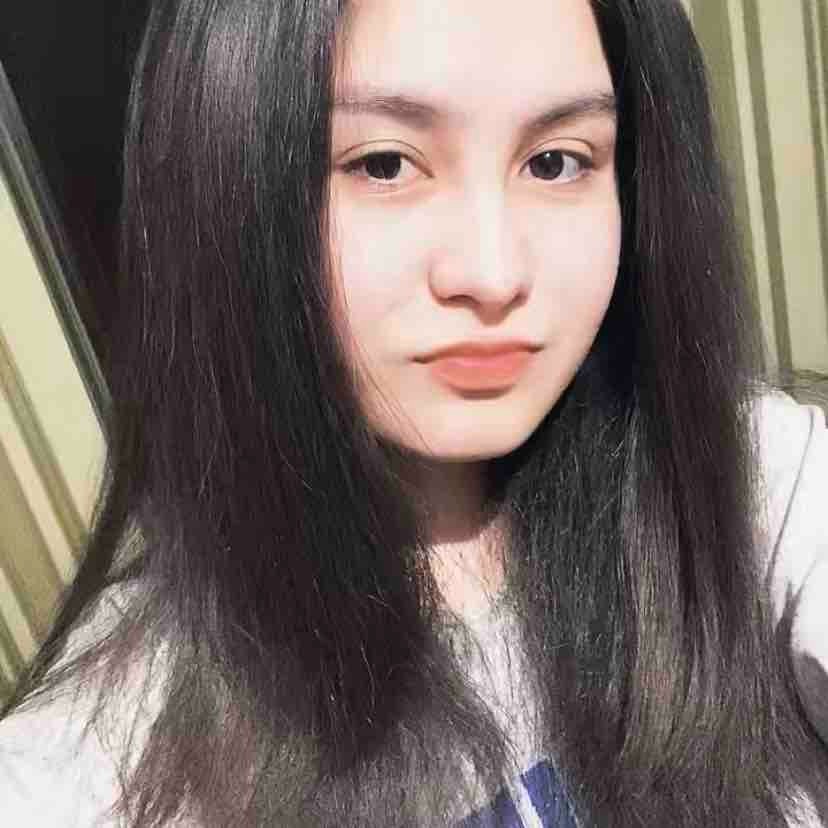 Гузель Шамуратова