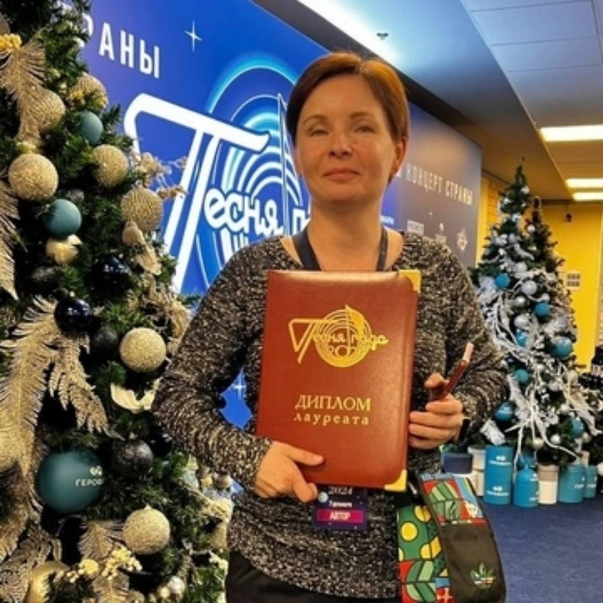 Екатерина Приходько | Сетка — социальная сеть от hh.ru