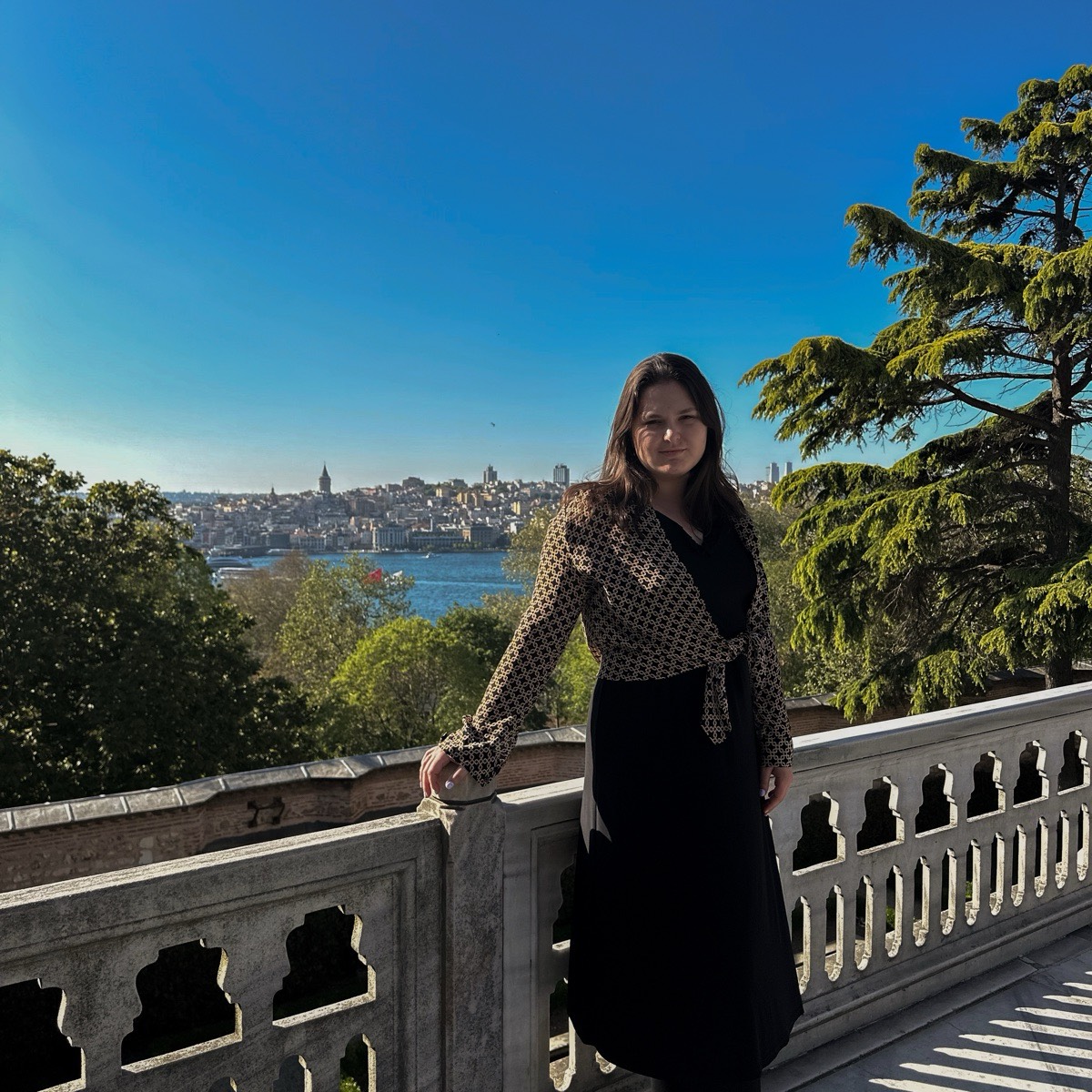 Алена Мима | Сетка — социальная сеть от hh.ru