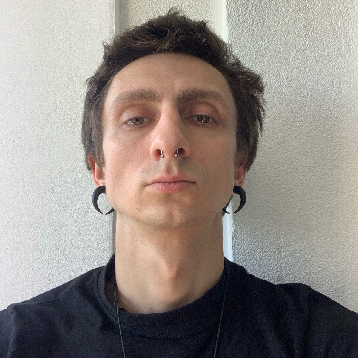 Александр Жёлтышев | Сетка — социальная сеть от hh.ru