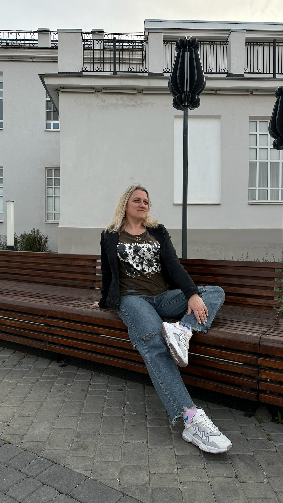 5 ошибок в карточке на Яндекс | Сетка — социальная сеть от hh.ru