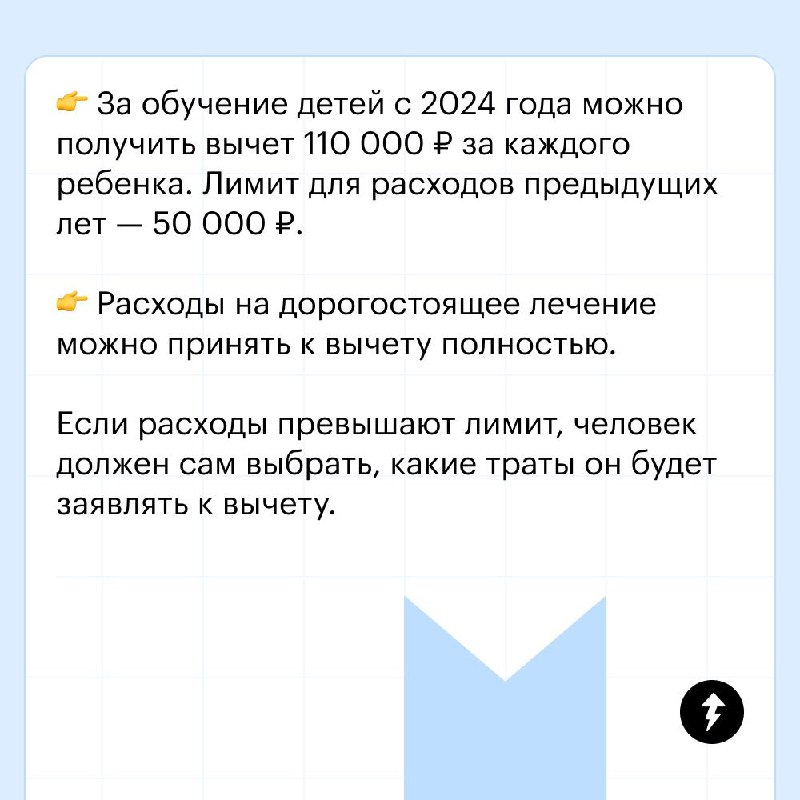 Кто хочет получить деньги от государства?
🙋‍♀️🙋‍♂️🙋‍♀️🙋‍♂️🙋‍♀️🙋‍♂️
Кто будет собирать документы для налогового вычета?
🙅‍♀️🙅‍♂️🤷‍♀️🤷‍♂️🙆‍♀️🙆‍♂️
Если вы платите НДФЛ, то можете вернуть деньги за некото... | Сетка — социальная сеть от hh.ru