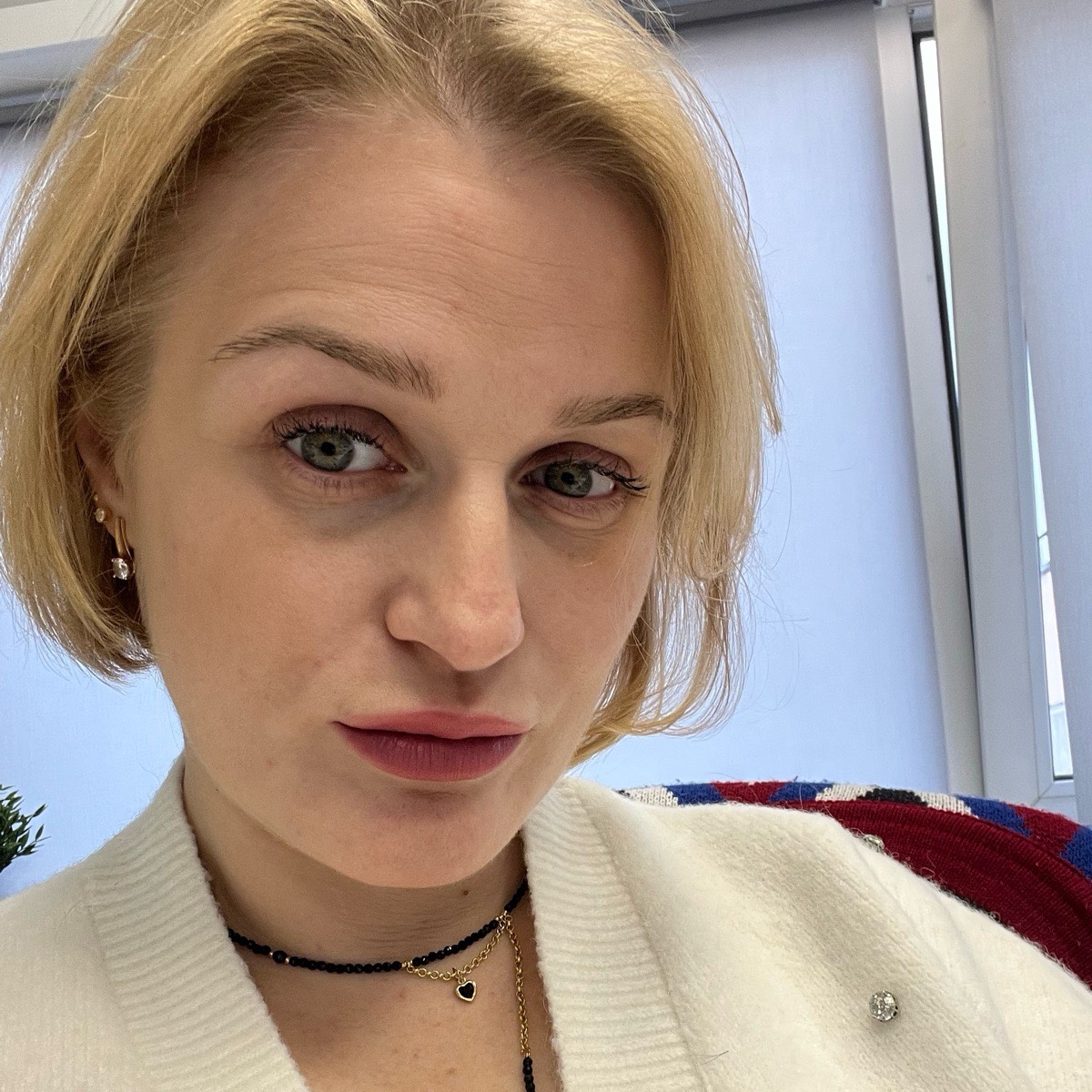 Наталья Лунгу | Сетка — социальная сеть от hh.ru