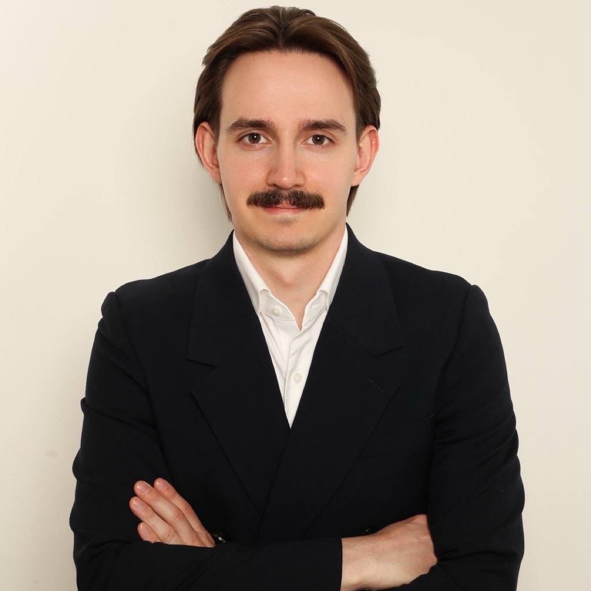 Егор Сурков | Сетка — социальная сеть от hh.ru