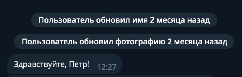 Мда, да, плохо, плохо, плохо, неважно, дела у тебя очень плохи... | Сетка — социальная сеть от hh.ru