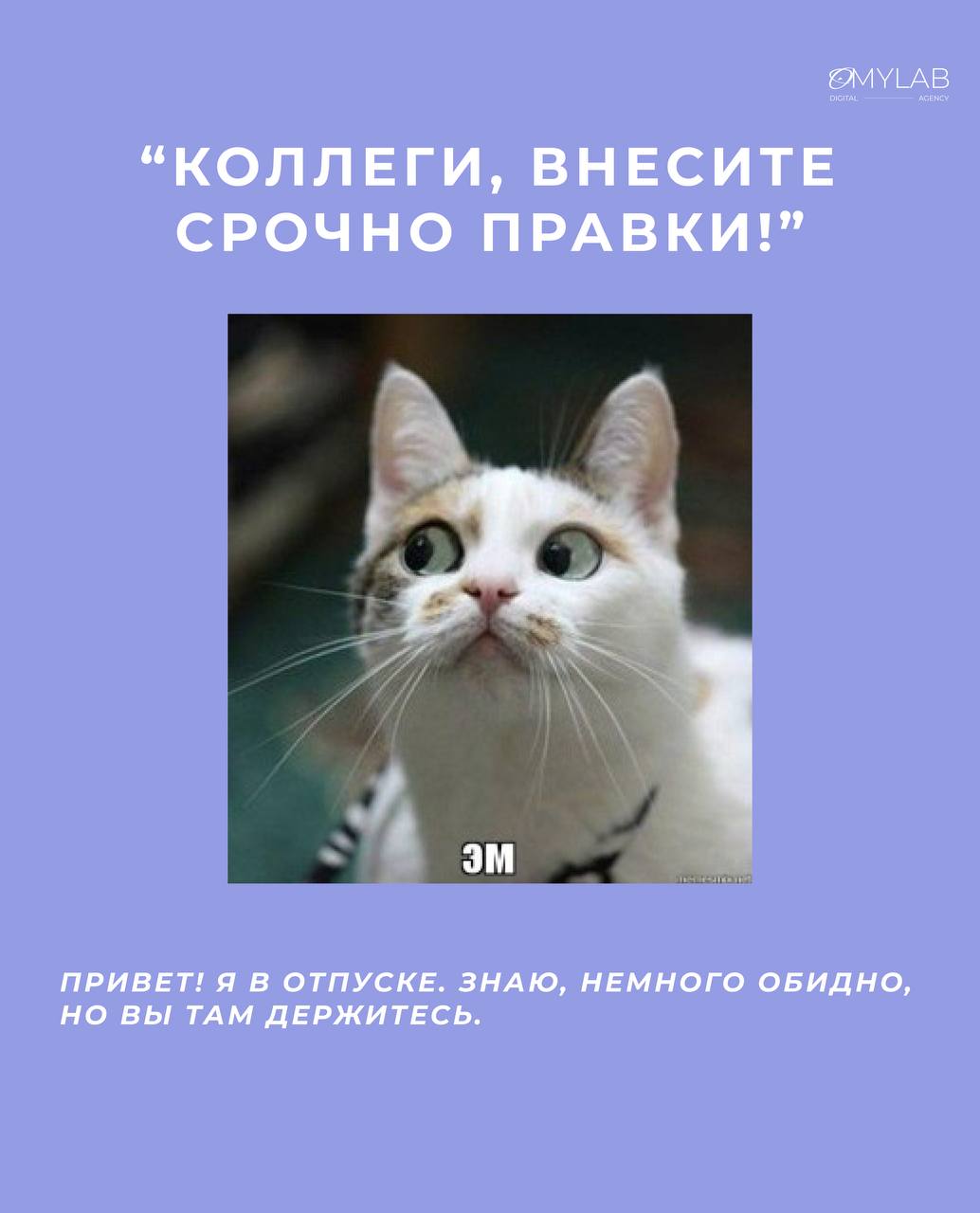 Когда работа — это постоянно быть в движении и искать вдохновение в самых неожиданных местах, правки не могут подождать! Мы все в поисках идеальных решений… будь то идеальная пицца, чашка кофе или луч... | Сетка — социальная сеть от hh.ru
