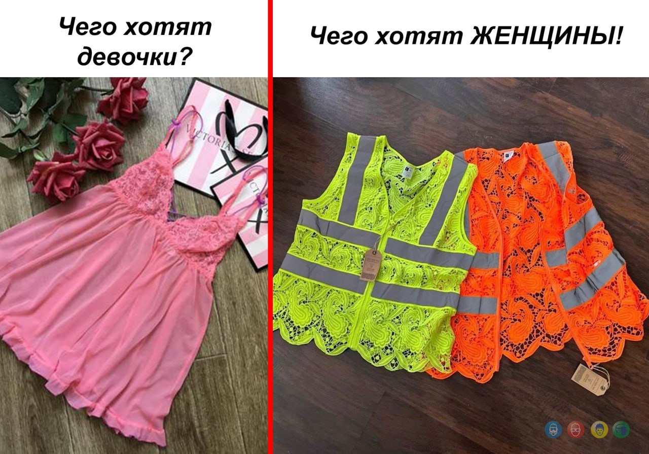 Чего хотят СОТы
Блог—Инженера для тебя 💃
⭐️ СУОТ 📍 Услуги | Сетка — социальная сеть от hh.ru