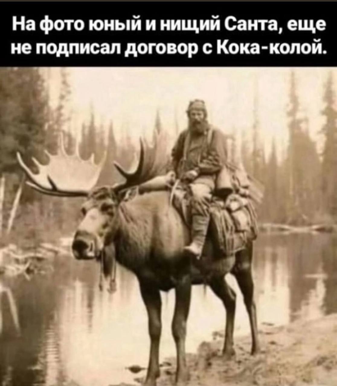 У меня тоже пока только фото «до». | Сетка — социальная сеть от hh.ru