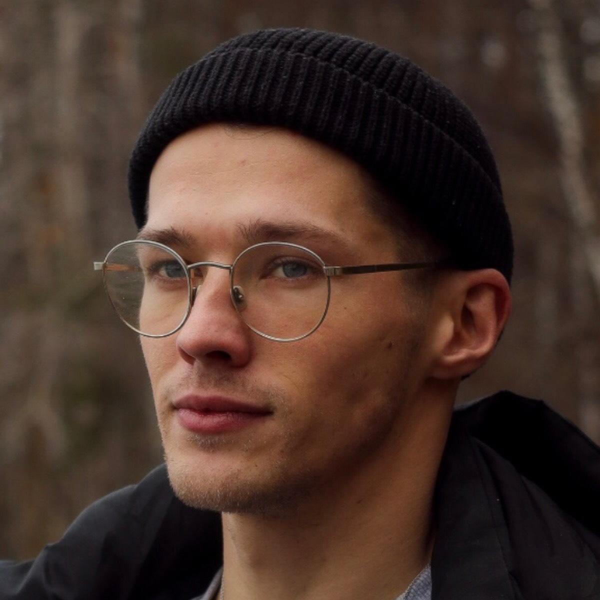 Алексей Маскаев | Сетка — социальная сеть от hh.ru