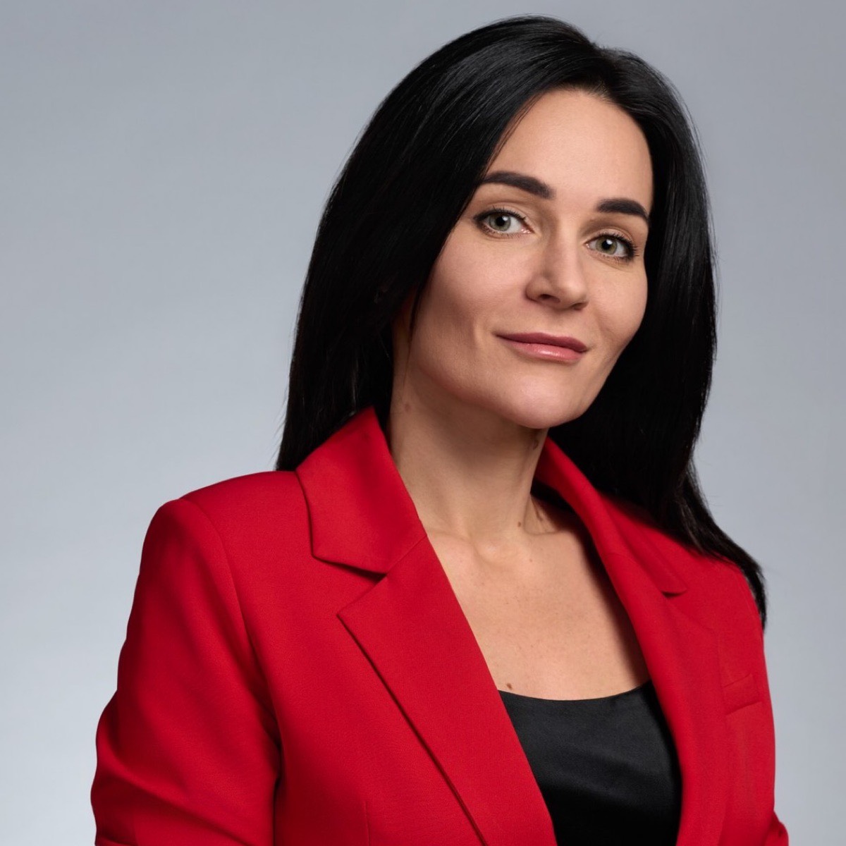 Daria Kolosovskaia | Сетка — социальная сеть от hh.ru