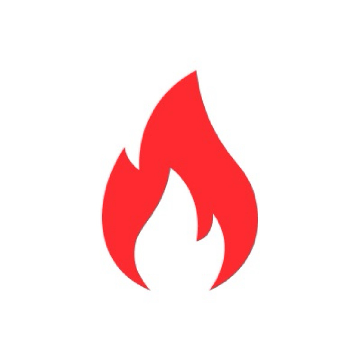 Katherine Negodaeva | Сетка — социальная сеть от hh.ru