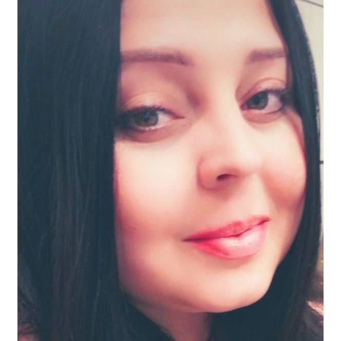 Елена Булекова