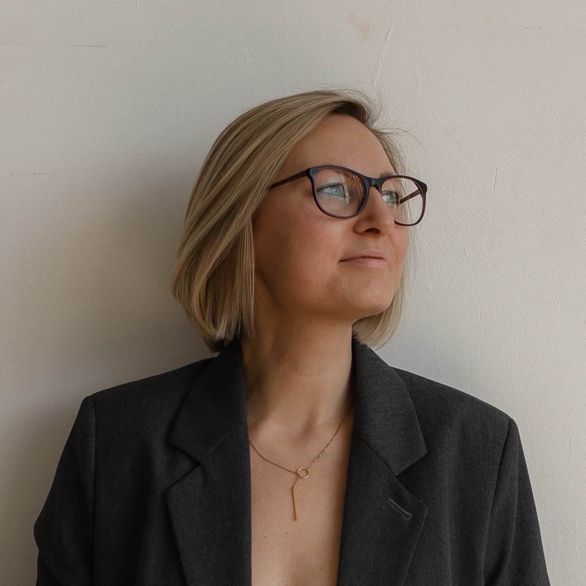 Александра Архарова | Сетка — социальная сеть от hh.ru