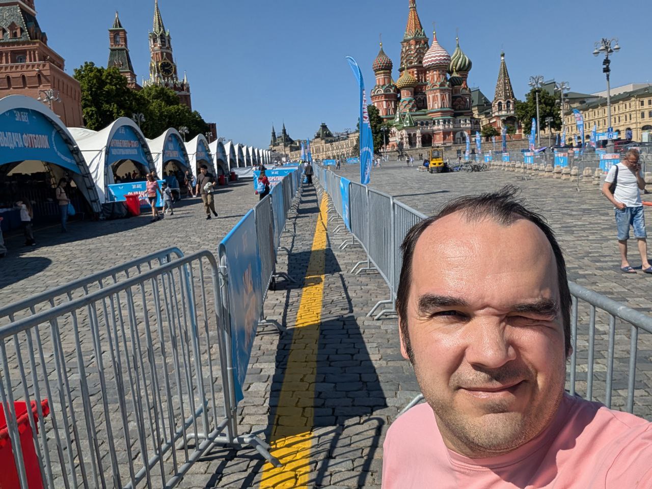 Когда нейросети поработят человечество, оставят только самых сильных: крутить педали для электричества. Заниматься надо уже сейчас... | Сетка — социальная сеть от hh.ru
