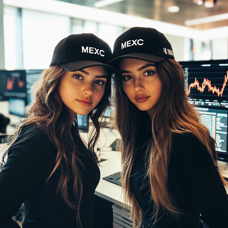 🎉 ТРИУМФ TON на MEXC!
Призовой фонд — $1 000 000
0% комиссии | До 400% APR | Бонусы в TON и USDT
⏰Период участия: с 21 мая по 20 июня
Что можно получить:
🟠 0% комиссии на торговлю и вывод TON
🟠 До 400... | Сетка — социальная сеть от hh.ru