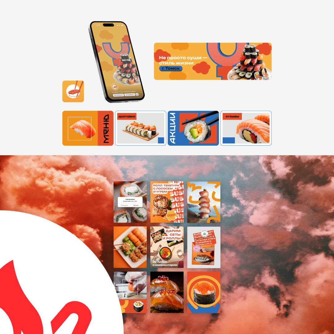 Здорово! Я — Кейт, дизайнер. | Сетка — социальная сеть от hh.ru