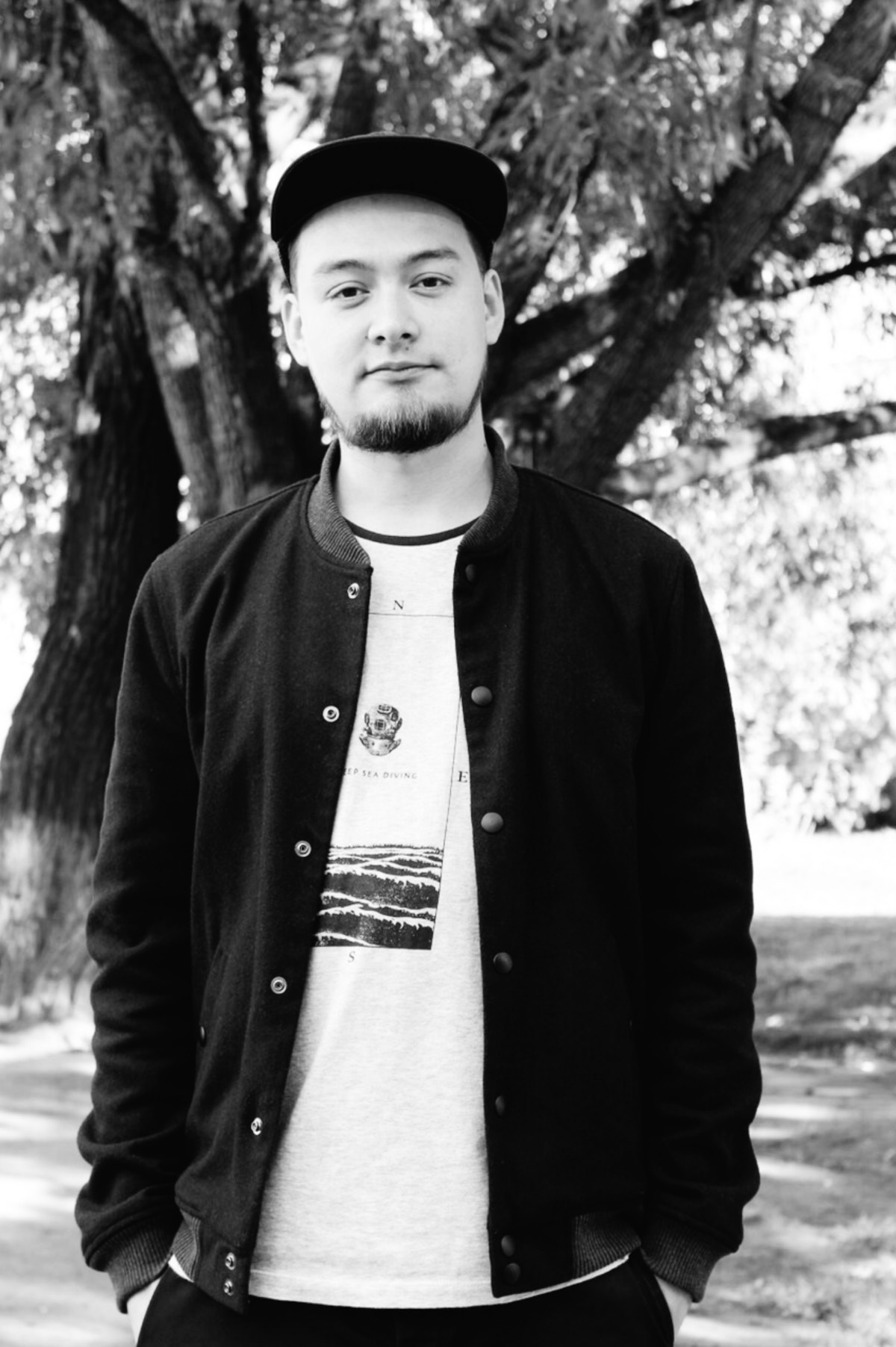 Дмитрий Гусев | Сетка — социальная сеть от hh.ru