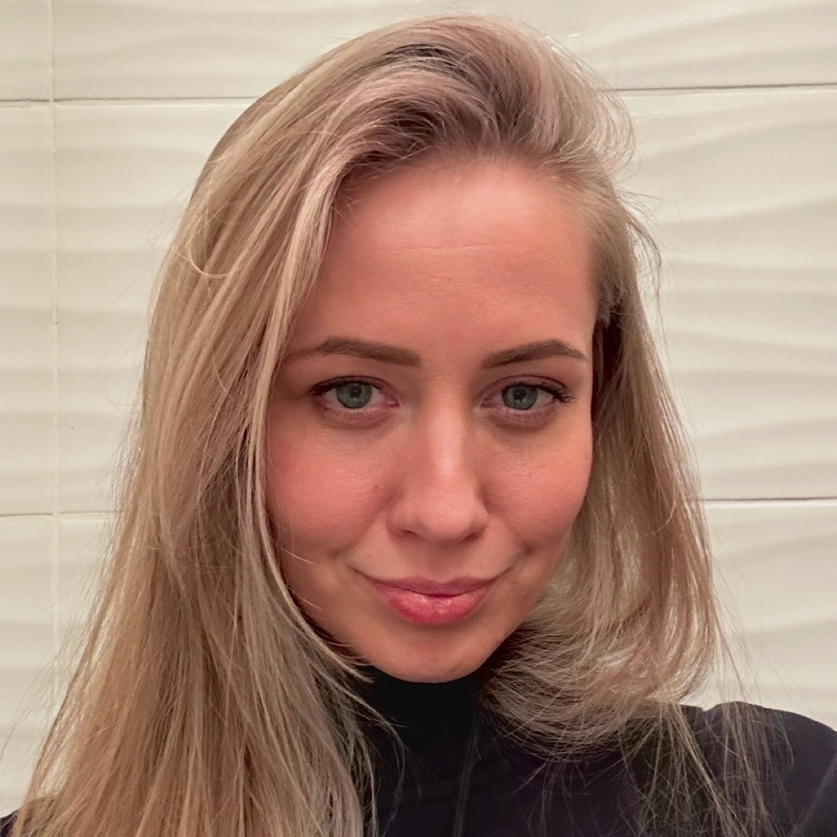 Маргарита Антипенкова | Сетка — социальная сеть от hh.ru