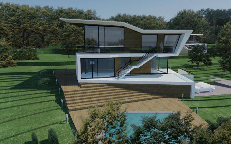 Александр Дуброовин | Сетка — социальная сеть от hh.ru